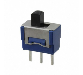 8SS1012-Z Image.