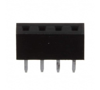 950504-6102-AR Image.