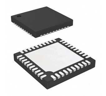 ACT5830QJ1CF-T Image.
