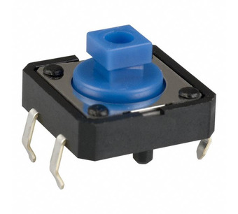 B3F-5050 Image.
