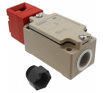D4BS-4AFSNPT Image.