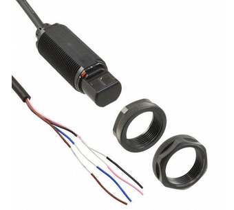 E3RA-DP11 2M Image.
