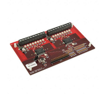 EVALISO1H816GTOBO1 Image.