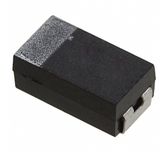 F931C336MCC Image.
