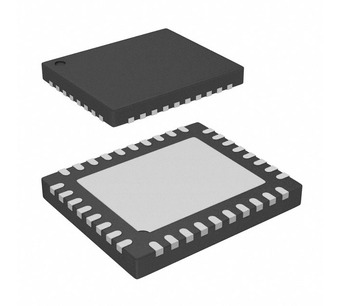 LT3964RUHE-1#TRPBF Image.