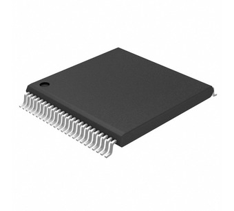 MB85R4002ANC-GE1 Image.