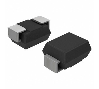 SURS8220T3G Image.