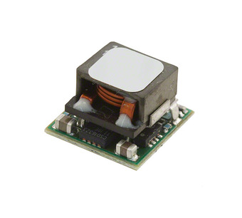PDT012A0X3-SRZ Image.