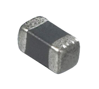 PRF18BC471QS5RB Image.
