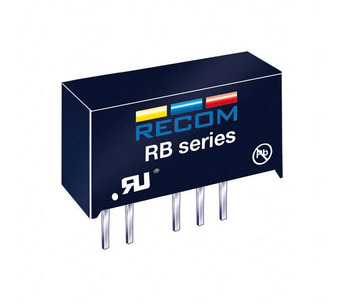 RB-0505S Image.