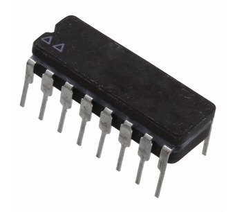 SG2003J-JAN Image.