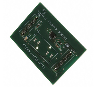 STEVAL-IFS012V11 Image.