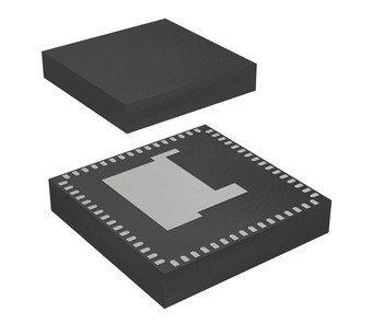 TDA18211HD/C2,551 Image.