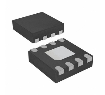 TS1106-200ITD833T Image.