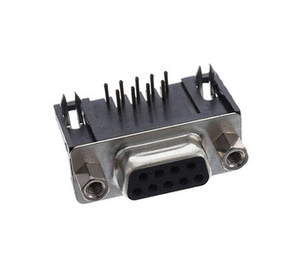 A-DF 09 A/KG-T1 Image.