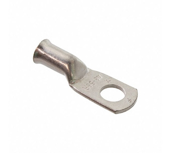 A6-56R-C Image.