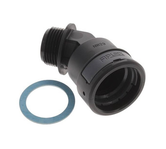 AAPA-29N06PB Image.