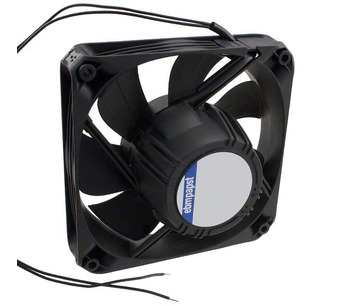 AC4400FNN Image.