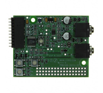 ACC-005 Image.
