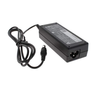 ADT-060A19AA B-A Image.