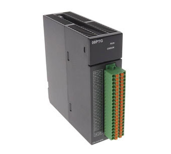 AH08PTG-5A Image.