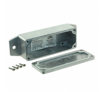 AN-2850 Image.