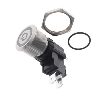 AVH22MSSFE1B242604 Image.