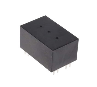 AZ2850-2A-24AE Image.