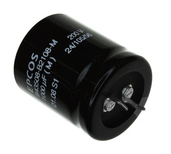 B43504A2158M87 Image.