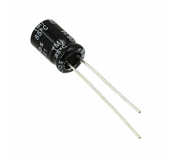 B43821A1105M8 Image.