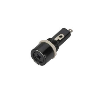 BK1-HTJ-605I Image.