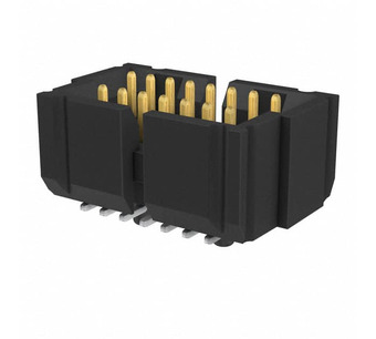 BKT-115-03-F-V-S-A-P-TR Image.