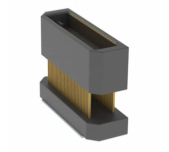 BTH-030-04-F-D Image.