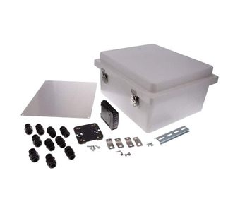 BWA-EF14128KIT Image.