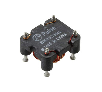 BX8333NL Image.