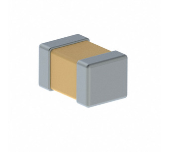 C0805T104J1RALTU Image.