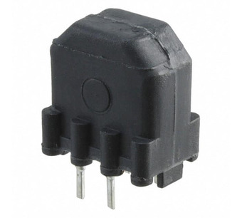 CAV-0.5-27 Image.