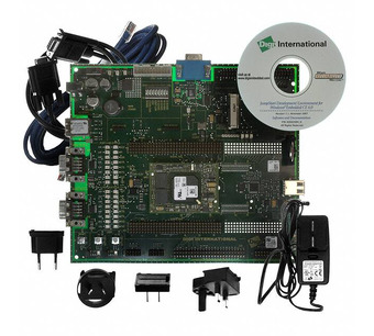 CC-9P-CE6 Image.