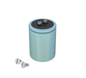 CGH172T250V2L Image.