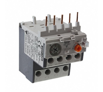 CGT-12M-1.0 Image.