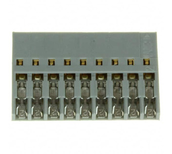 CHG-1009-001010-KEP Image.