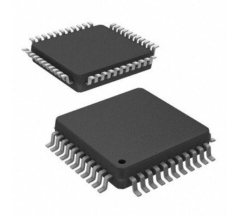 GS1515-CQM Image.