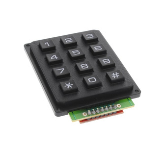 COM-15290 Image.