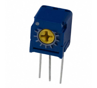 CT-6ETH101 Image.