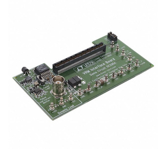 DC296A Image.