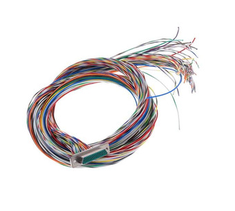 DCCM51P6E5-36.0BN Image.