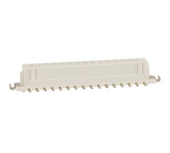 DF11Z-32DS-2V(50) Image.