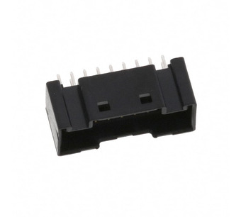 DF51K-18DP-2DSA(800) Image.
