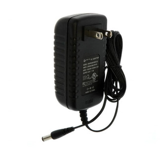 DPS240100U-P5P-TK Image.
