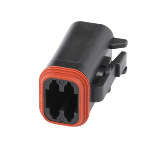 DT06-4S-CE06 Image.